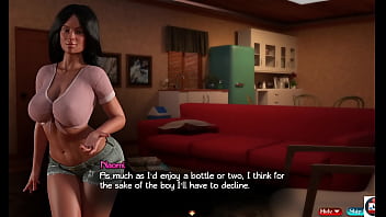 Treasure of nadia0000061