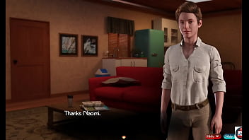 Treasure of nadia0000061