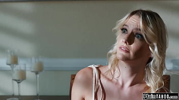 Kenna james is appalled after hearing what her friend did to her cause of a pinky him might be the best chance to get him to back off Kenna james is appalled after hearing what her friend did to her cause of a pinky him might be the best chance to get him to back off