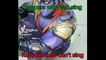 Vídeo de verificação