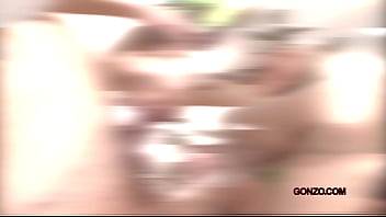 Mya dark hardcore dp gg381 exclusive