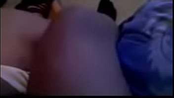 Neighbor giving me head