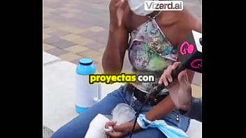 Un mensaje de reflexión para la vida #elchicletv #chiclenoticias #vendedorainformal