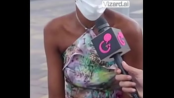 Un mensaje de reflexión para la vida #elchicletv #chiclenoticias #vendedorainformal