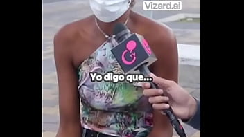 Un mensaje de reflexión para la vida #elchicletv #chiclenoticias #vendedorainformal