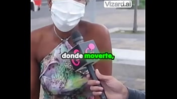 Un mensaje de reflexión para la vida #elchicletv #chiclenoticias #vendedorainformal