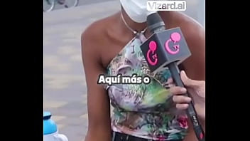 Un mensaje de reflexión para la vida #elchicletv #chiclenoticias #vendedorainformal