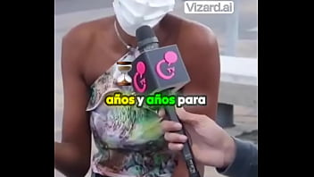 Un mensaje de reflexión para la vida #elchicletv #chiclenoticias #vendedorainformal