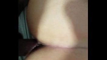 Delicia de quatro pra min