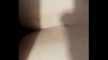 Delicia de quatro pra min