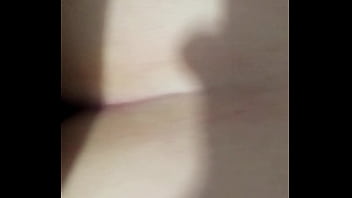 Delicia de quatro pra min