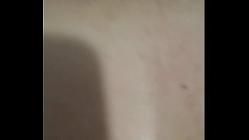 Delicia de quatro pra min