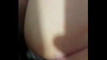 Delicia de quatro pra min