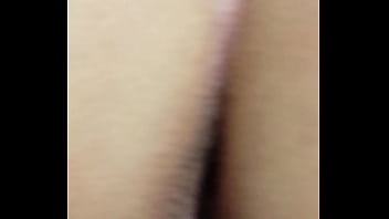 Delicia de quatro pra min