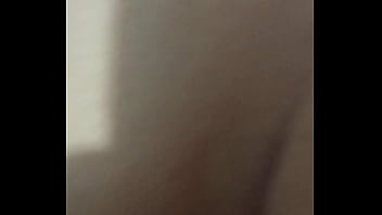 Delicia de quatro pra min