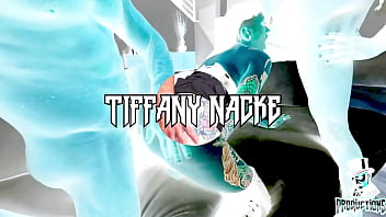 Horny hotwives tiffany nacke and mysterious richard man mr stixxx jonathan jordan and reese rideout