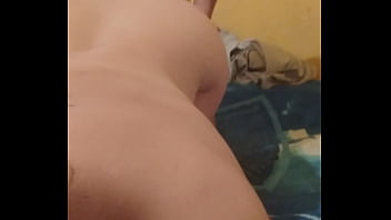 Video cogiendome a mi exesposa de perrito como mas le gusta