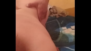 Video cogiendome a mi exesposa de perrito como mas le gusta