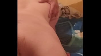 Video cogiendome a mi exesposa de perrito como mas le gusta