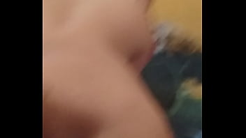 Video cogiendome a mi exesposa de perrito como mas le gusta