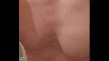 Video cogiendome a mi exesposa de perrito como mas le gusta