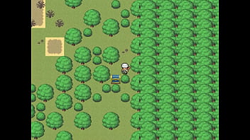 Bondage game rpg gameplay english capture a damisels in a world