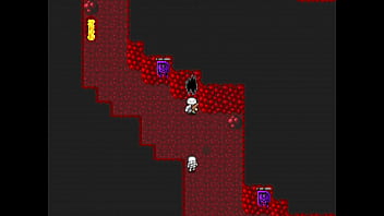 Bondage game rpg gameplay english capture a damisels in a world Bondage game rpg gameplay english capture a damisels in a world