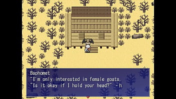 Bondage game rpg gameplay english capture a damisels in a world