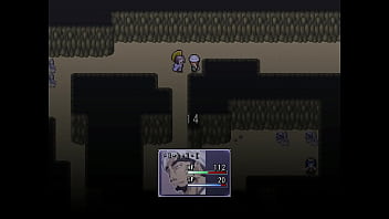 Bondage game rpg gameplay english capture a damisels in a world