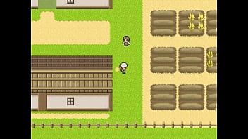 Bondage game rpg gameplay english capture a damisels in a world