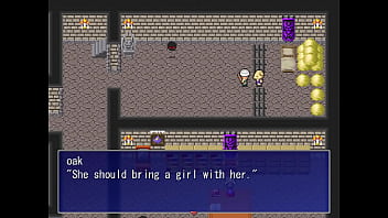 Bondage game rpg gameplay english capture a damisels in a world