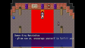 Bondage game rpg gameplay english capture a damisels in a world