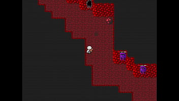 Bondage game rpg gameplay english capture a damisels in a world