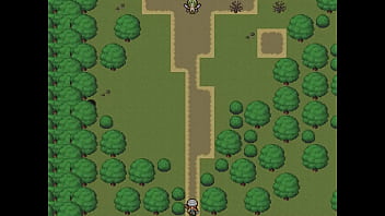 Bondage game rpg gameplay english capture a damisels in a world