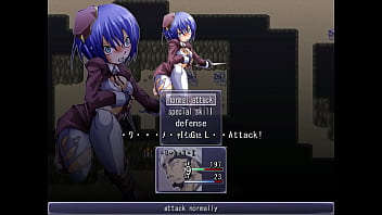 Bondage game rpg gameplay english capture a damisels in a world Bondage game rpg gameplay english capture a damisels in a world