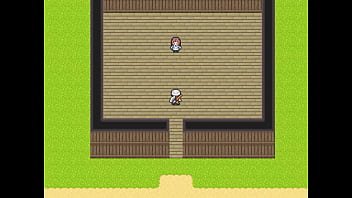 Bondage game rpg gameplay english capture a damisels in a world Bondage game rpg gameplay english capture a damisels in a world