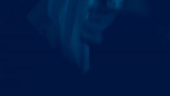 Trim 20160723 111537