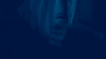 Trim 20160723 111537