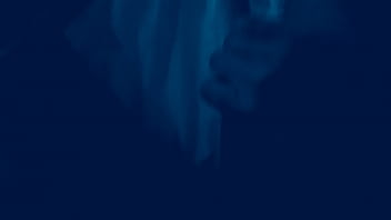 Trim 20160723 111537