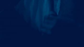 Trim 20160723 111537