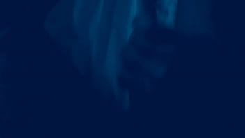 Trim 20160723 111537