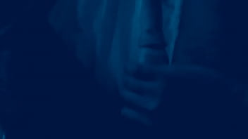 Trim 20160723 111537