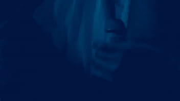 Trim 20160723 111537