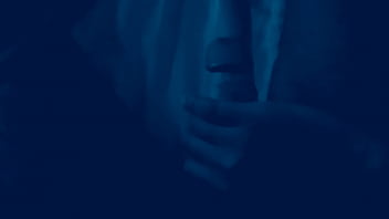 Trim 20160723 111537