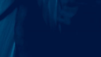 Trim 20160723 111537