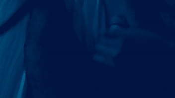 Trim 20160723 111537