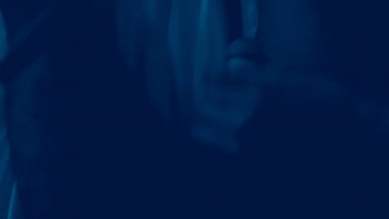 Trim 20160723 111537