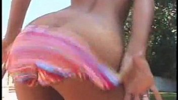 The ass movie The ass movie