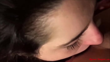 Hot wife pussy and ass fucked