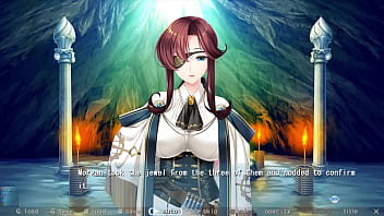 Pure×holic innocent mothers want to get Pure×holic innocent mothers want to get